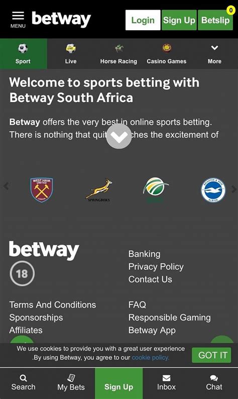 betway app download latest version  Betway Ghana app download works like a thunderbolt quickly because respective segments traditionally takes few seconds speed to launch, its general iOS application architecture is engineered for new plus old gamer's wagering propinquity